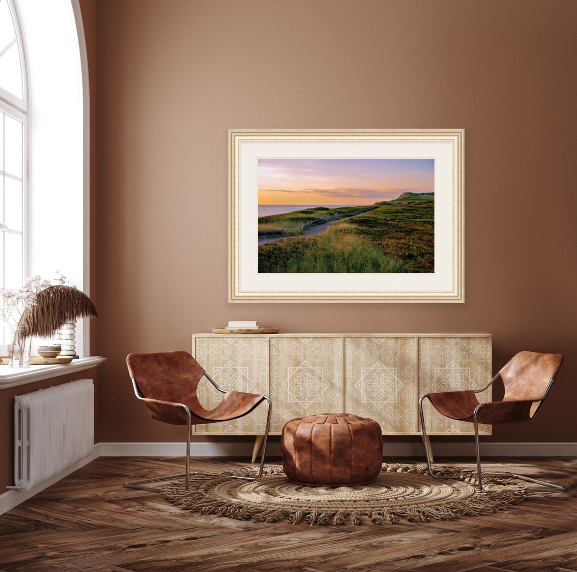 Marthas Vineyard Art, Aquinnah, Martha's Vineyard, Art, Artwork