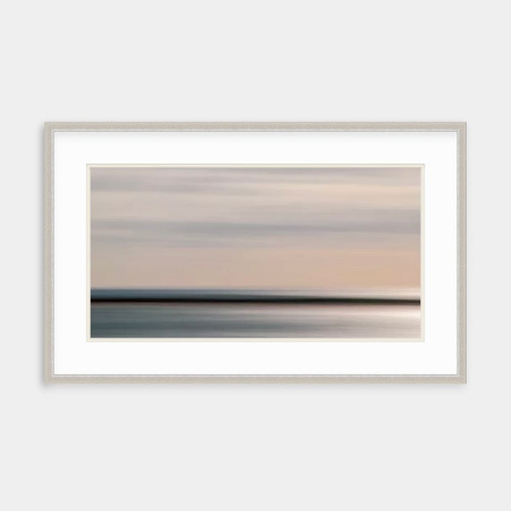Cape Cod National Seashore, Coast Guard Beach, Eastham, MA, Cape Cod, Fine Art Canvas, Seascape, Fine Art Photography, Canvas Wall Art, Art