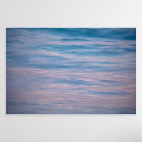 Narragansett Beach, Rhode Island, Canvas, Fine Art, Photography, Wall Art, Home Decor, Ocean, Seascape, Waves, Narragansett Artwork, Beach