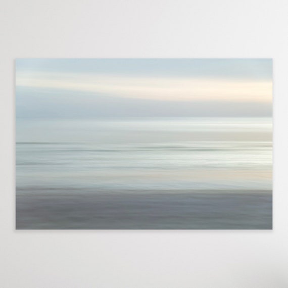 Naples Artwork, Vanderbilt Beach, Naples, Florida, Beach, Photography, Canvas, Coastal Home Decor, Wall Art, Sunset, Seascape, Ocean Art