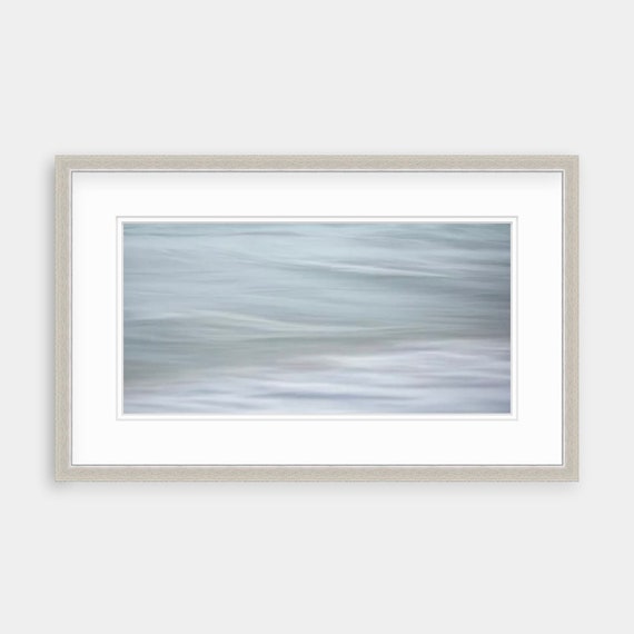 Martha’s Vineyard Photography,Longpoint Beach and Wildlife Refuge, West Tisbury, Martha's Vineyard, Photography, Coastal Home Decor,Wall Art