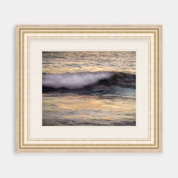 Rhode Island, Beavertail, Jamestown, RI, Rhode Island Artwork, New England Artwork, Coastal Home Decor, Ocean Photography, Wave Art, Canvas