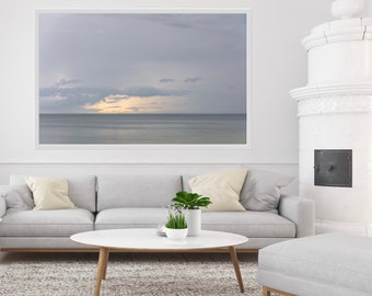 Coastal Artwork, Naples, Florida, Photography, Beach Art, Coastal Print, Home Decor, Coastal Artwork, Photograph, Coastal Wall Art