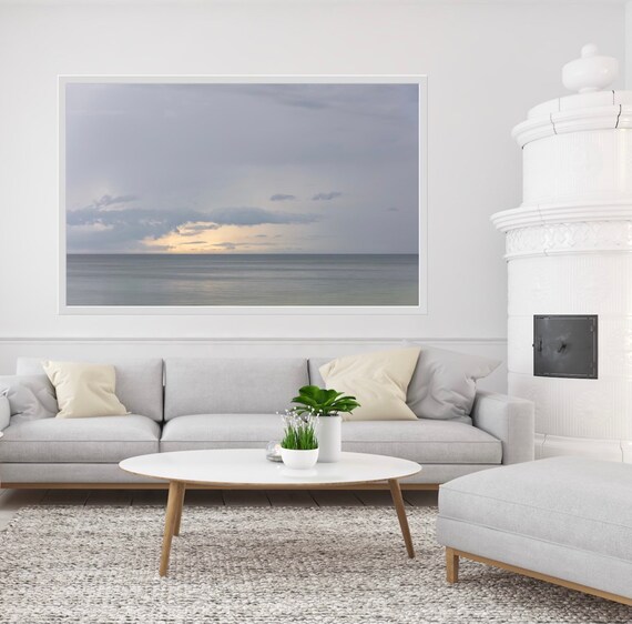 Coastal Artwork, Naples, Florida, Photography, Beach Art, Coastal Print, Home Decor, Coastal Artwork, Photograph, Coastal Wall Art