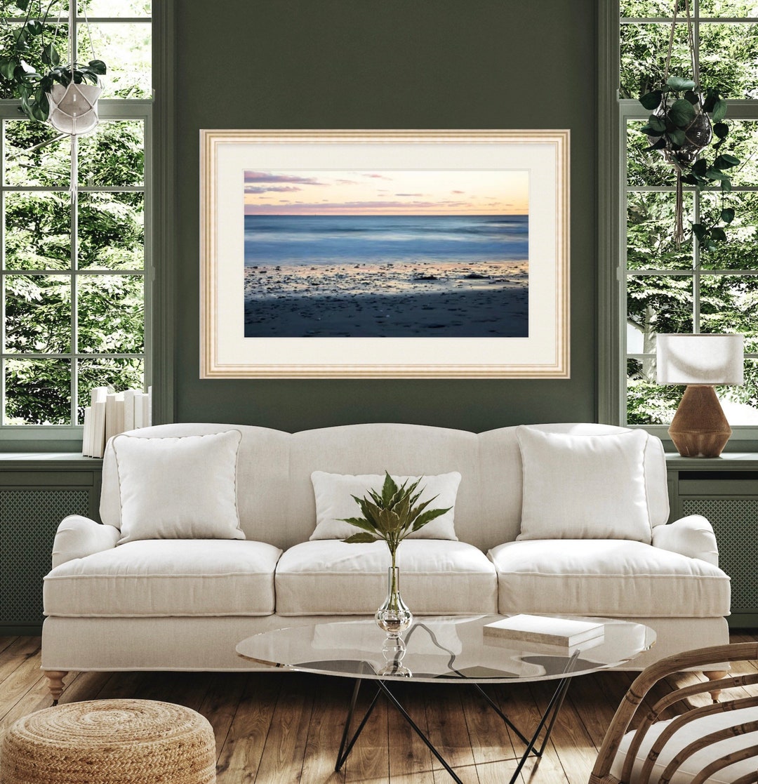 Framed Art, Castle Hill Inn, Newport, Rhode Island, Rhode Island Framed Art, Framed Print