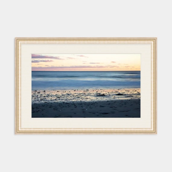 Framed Art, Castle Hill Inn, Newport, Rhode Island, Rhode Island Framed Art, Framed Print, Coastal Art, Seascape, Beach, Ocean, New England