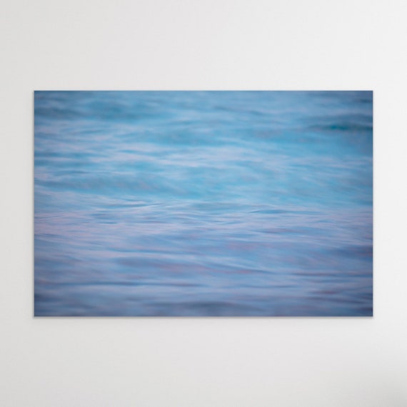 Turks And Caicos, Beach, Photography, Canvas, Coastal, Decor, Wall Art, Caribbean, Seascape, Ocean, Caribbean Art, Turks and Caicos Art, Art