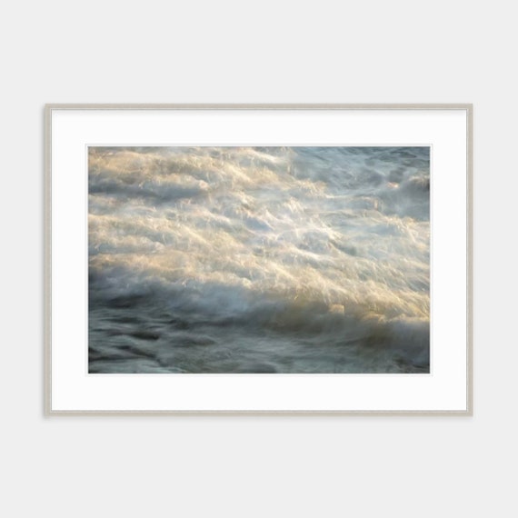 Framed Art, Beavertail, Jamestown, Rhode Island, Rhode Island Framed Art, Framed Print, Coastal Art, Seascape, Sunset, Ocean, New England,RI