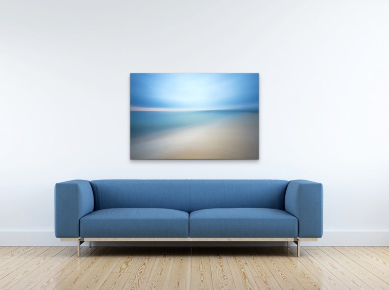 Vineyard Summer Edgartown Martha's Vineyard Canvas Etsy