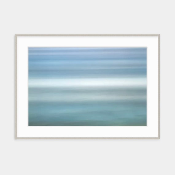 Rhode Island Artwork, East Matunuck, Rhode Island, Fine Art, Canvas, Artwork, New England, Seascape, Coastal, Photography, Coastal Abstract