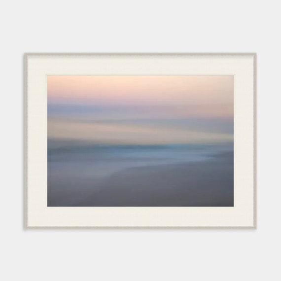 Framed Art, Martha’s Vineyard, Longpoint Beach, Framed Print, Coastal, New England, Martha’s Vineyard Wall Art, MV, Framed Beach Art