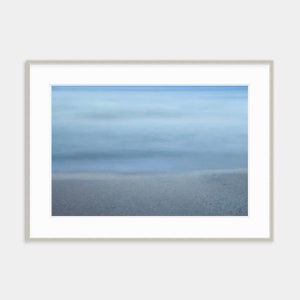 Narragansett Beach, Narragansett, Rhode Island, Art, Artwork, Photograph, Beach, Ocean, Beach Art, Seascape, Rhode Island Photography, Print