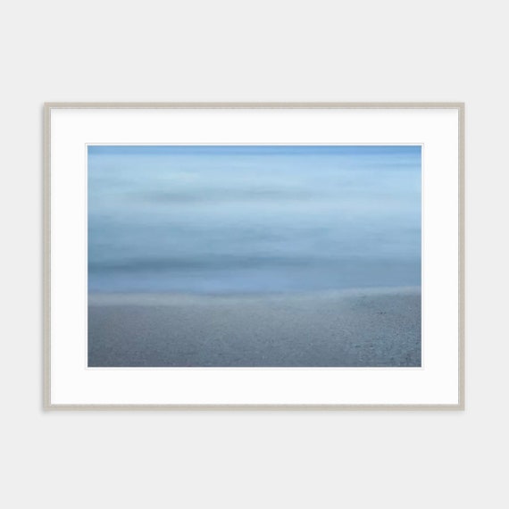 Narragansett Beach, Narragansett, Rhode Island, Art, Artwork, Photograph, Beach, Ocean, Beach Art, Seascape, Rhode Island Photography, Print