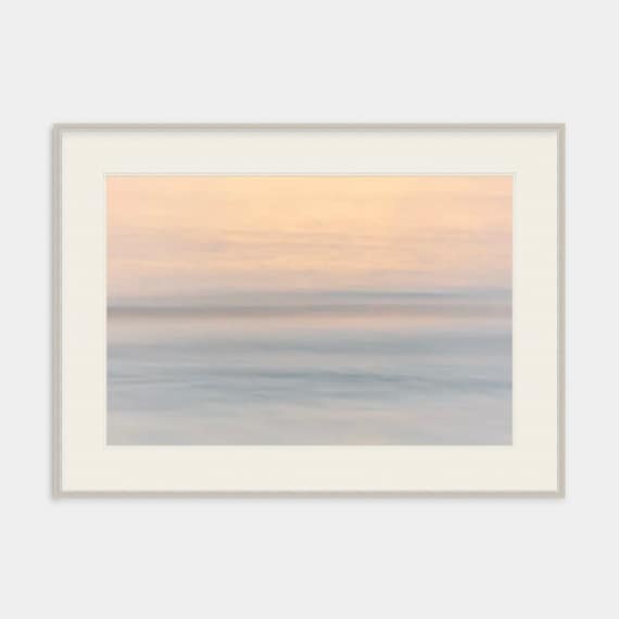 Gulf Coast Artwork, Naples, Florida, Vanderbilt Beach, Coastal Decor, Photograph, Artwork, Wall Art, Seascape