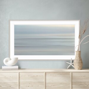 Florida Artwork, Naples, Florida, Canvas Wall Art, Coastal Artwork, Coastal Photography, Beach Artwork, Gulf Coast, Seascape