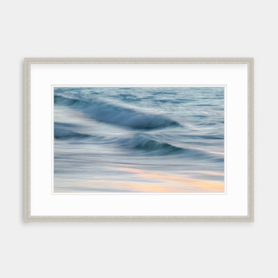 Cape Cod Artwork, Coast Guard Beach, Cape Cod, Canvas Wall Art, Seascape, Coastal Art, Wave Art, Cape Cod National Seashore, Beach Artwork