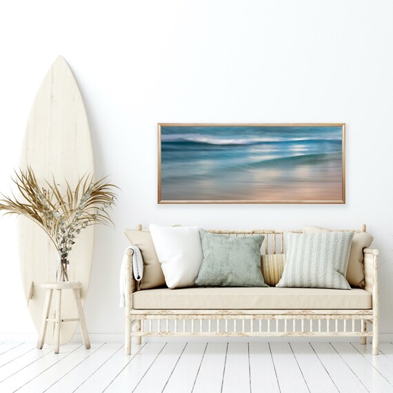 Bahamian Art, Atlantis, Bahamas, Paradise Island, Fine Art Canvas, Artwork, Coastal, Fine Art Photography, Art, Caribbean, Tropical, Beach