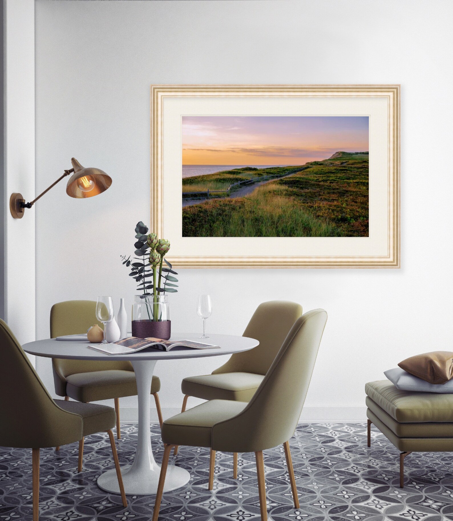 Marthas Vineyard Art, Aquinnah, Martha's Vineyard, Art, Artwork