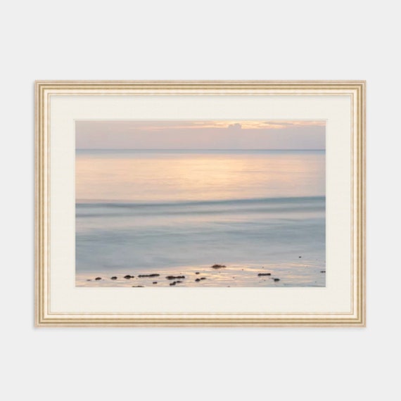 Florida Artwork, Naples, Florida, Canvas Wall Art, Coastal Artwork, Coastal Photography, Beach Artwork, Gulf Coast, Seascape