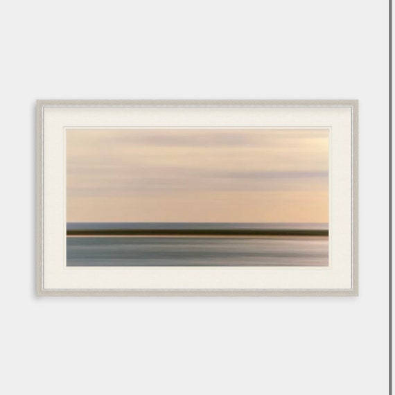 Cape Cod National Seashore, Coast Guard Beach, Eastham, Cape Cod Artwork, Cape Cod, Coastal Home Decor, New England Art, Ocean Art, Sunset