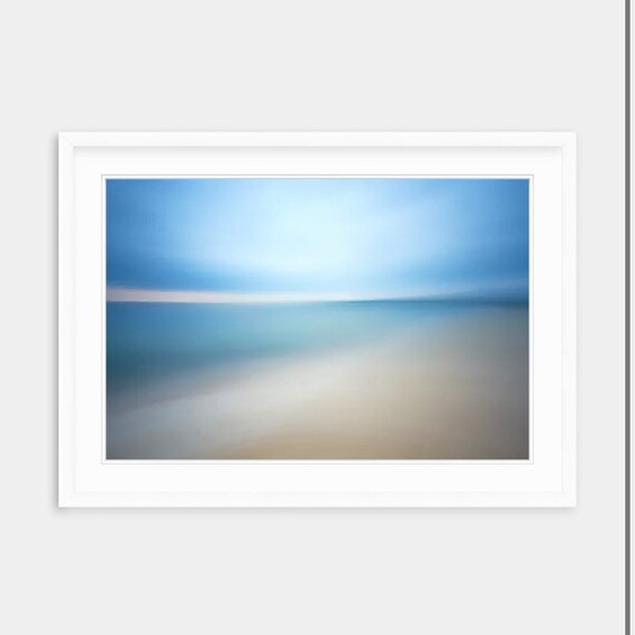 Coastal Art, Beach Prints, Martha's Vineyard, Edgartown, Coastal Abstract, Photography, Coastal Home Decor, Wall Art, Beach House Decor