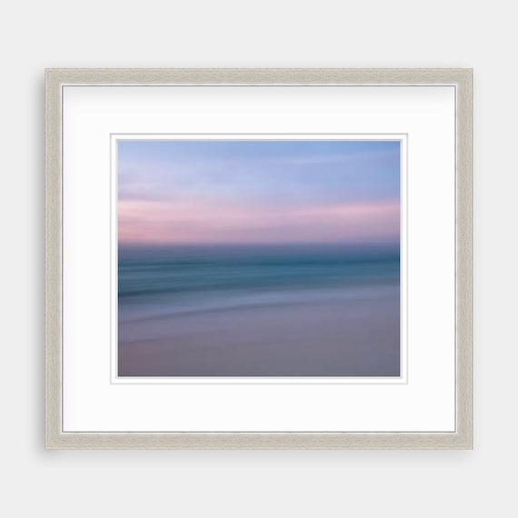 Turks and Caicos, Providenciales, Turks and Caicos Photography, Grace Bay Beach, Coastal Decor, Photograph, Artwork, Wall Art, Caribbean,Art