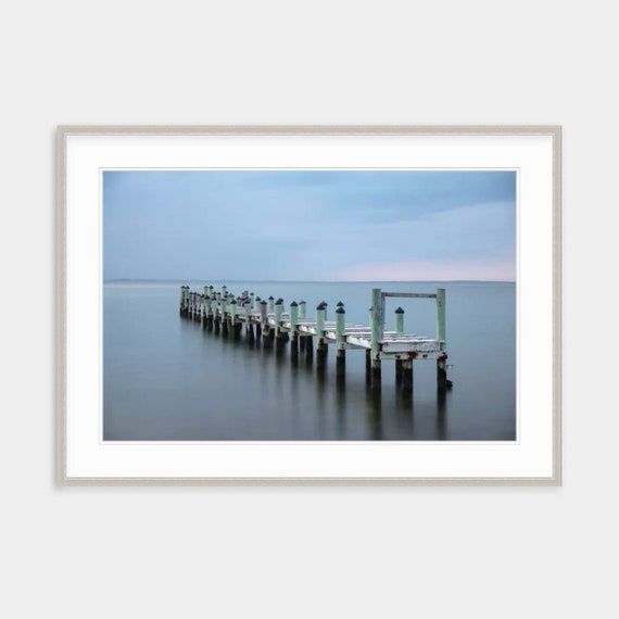 Framed Art, Martha’s Vineyard, East Chop, Framed Print, Coastal, New England, Martha’s Vineyard Wall Art, MV, Framed Beach Art, Artwork