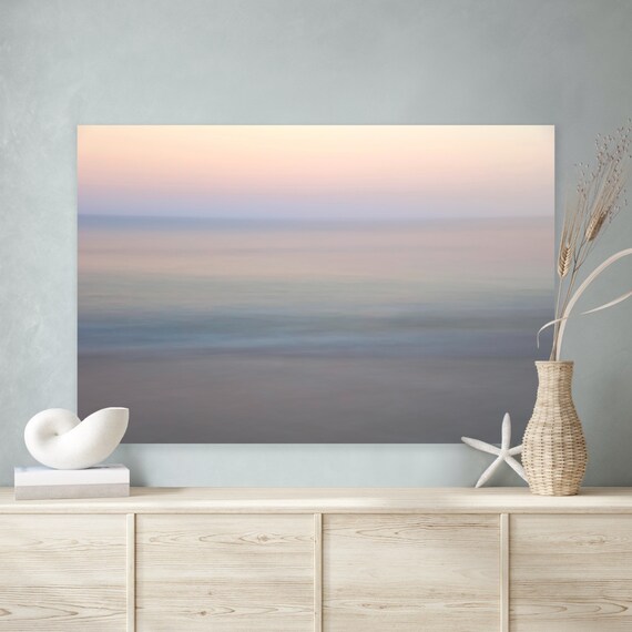 Martha’s Vineyard Photography, Longpoint Beach and Wildlife Refuge, Martha's Vineyard, Beach Artwork, Canvas Wall Art, Coastal Abstract, MV