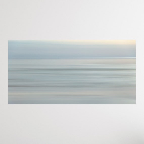 Gulf Coast, Naples, Florida Artwork, Ocean Art, Beach Photography, Canvas Wall Art, Coastal Home Decor, Wave Art, Naples Art, Gulf Coast Art