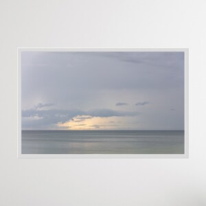 Coastal Artwork, Naples, Florida, Photography, Beach Art, Coastal Print, Home Decor, Coastal Artwork, Photograph, Coastal Wall Art