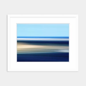 Framed Art, Cape Cod, Chatham, Cape Cod Art, Framed Print, Coastal Art, Seascape, Beach, Ocean, New England, Artwork