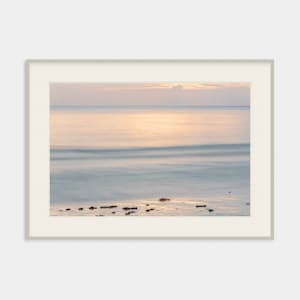 Gulf Coast Art, Vanderbilt Beach, Naples, Florida, Coastal Decor, Photograph, Artwork, Wall Art, Seascape, Beach Art, Naples Artwork, Ocean