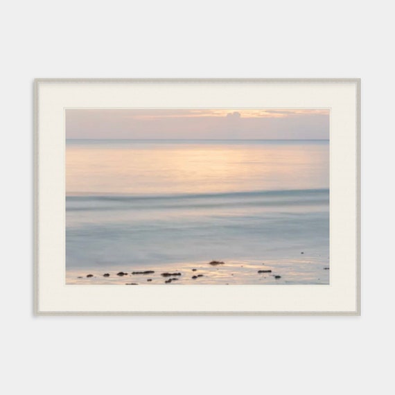 Gulf Coast Art, Vanderbilt Beach, Naples, Florida, Coastal Decor, Photograph, Artwork, Wall Art, Seascape, Beach Art, Naples Artwork, Ocean