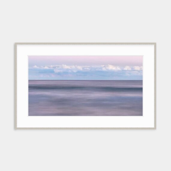 Narragansett Beach, Photography, Narragansett, RI, Coastal Home Decor, Beach Photograph, Rhode Island Wall Art, Photograph, Coastal Art