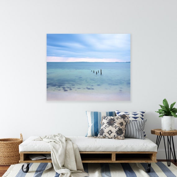 Coastal Wall Art, Edgartown, Martha's Vineyard Photography, Martha’s Vineyard Artwork , Coastal Home Decor, Beach House Decor, Coastal Art