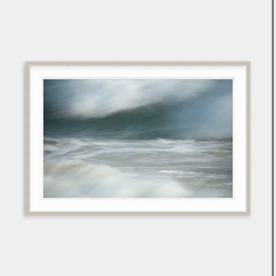 South Beach, Katama, Martha's Vineyard, Photography, Coastal Home Decor, Wall Art, Beach House Decor, Summer Art, Martha’s Vineyard Art