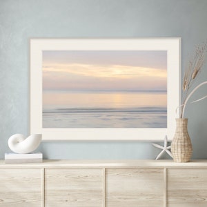 Framed Art, Naples, Florida, Naples Florida Framed Art, Framed Print, Coastal Art, Seascape, Beach, Ocean, Gulf Coast, Sunset, Artwork, FL