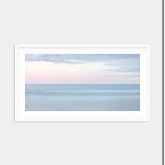 Narragansett Beach, Photography, Narragansett, RI, Coastal Home Decor, Beach Photograph, Rhode Island Wall Art, Photograph, Coastal Art