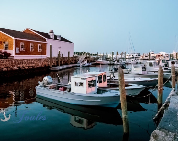 This item is unavailable Etsy