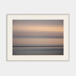 Framed Art, Naples, Florida, Naples Florida Framed Art, Framed Print, Coastal Art, Seascape, Beach, Ocean, Gulf Coast, Sunset, Artwork, FL