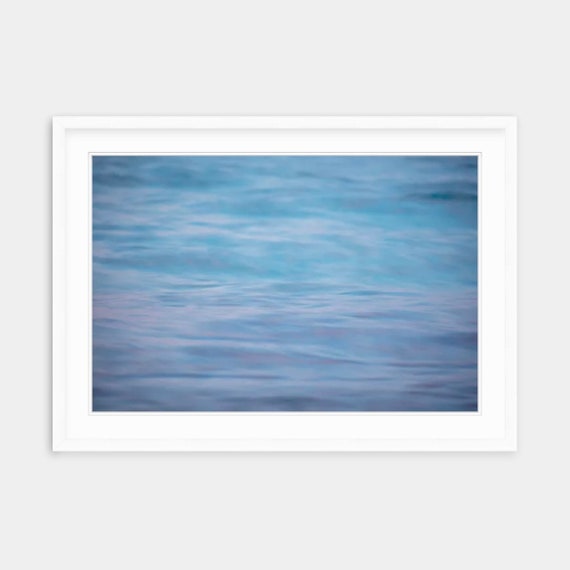 Caribbean Art, Providenciales, Turks and Caicos, Grace Bay Beach, Coastal Decor, Photograph, Artwork, Wall Art, Caribbean, Tropical Wall Art