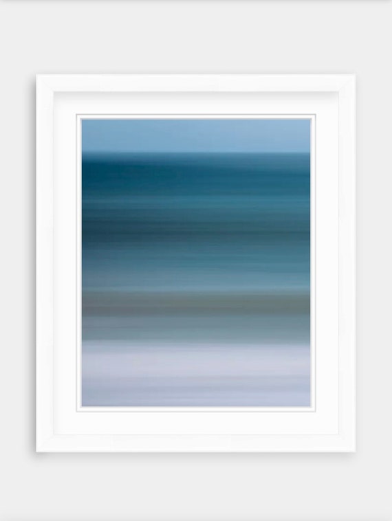 Martha's Vineyard Photography: South Beach Coastal Wall Art