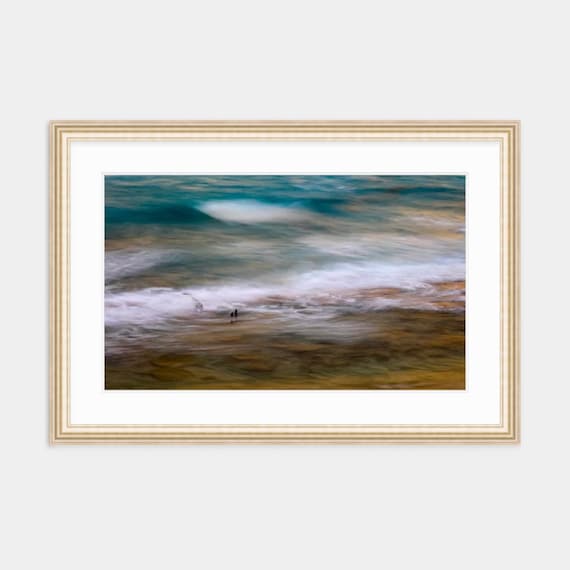 Framed Art, Palm Beach, Florida, Palm Beach Florida Framed Art, Framed Print, Coastal Art, Seascape, Beach, Ocean, Waves, Sunset, Ocean, Art