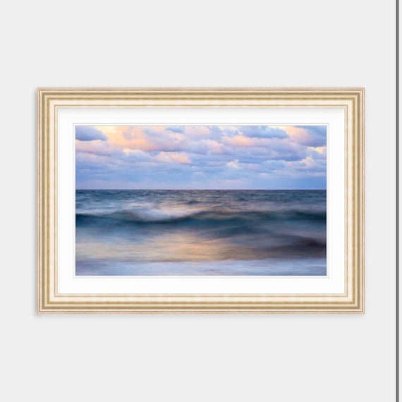 Palm Beach Photo, Palm Beach, Florida, Eau Palm Beach Resort, Art, Artwork, Photograph, Beach, Ocean, Waves, Seascape, Coastal