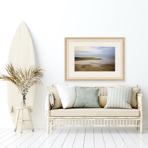 Cape Cod Art, Chapin Beach, Dennis, Cape Cod, Abstract, Beach Photography, Sunset, Coastal Home Decor, Interior Design, Ocean, Artwork,Beach image 7