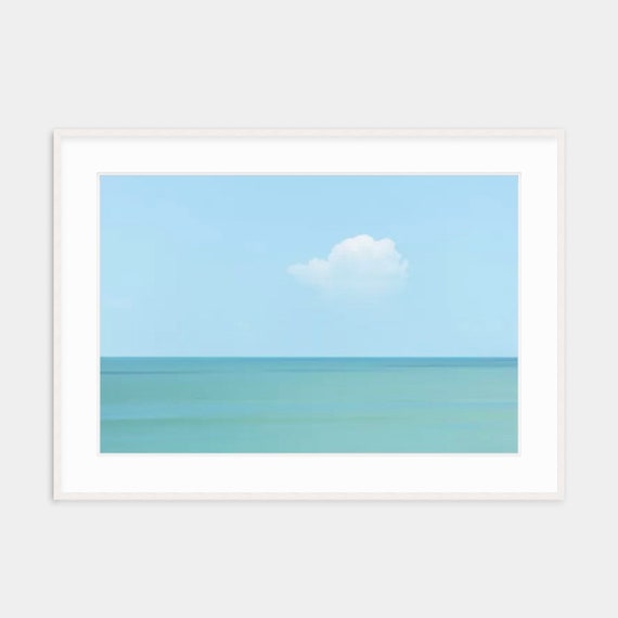 Naples Florida Artwork, Vanderbilt Beach, Naples, Florida, Coastal Decor, Photograph, Artwork, Wall Art, Seascape, Tropical, Naples print