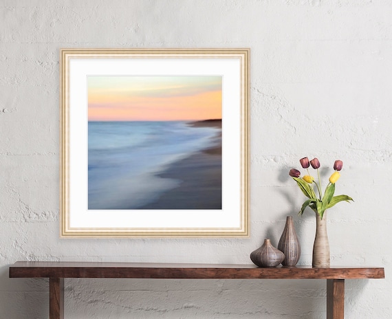 Martha’s Vineyard Artwork, South Beach, Edgartown, Katama, Martha's Vineyard, Coastal Home Decor, Coastal Wall Art, Martha’s Photography, MV