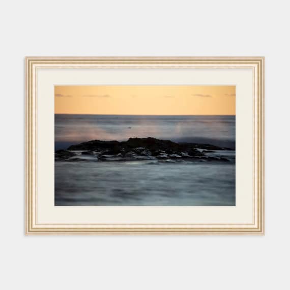 Framed Art, Castle Hill Inn, Newport, Rhode Island, Rhode Island Framed Art, Framed Print, Coastal Art, Seascape, Beach, Ocean, New England