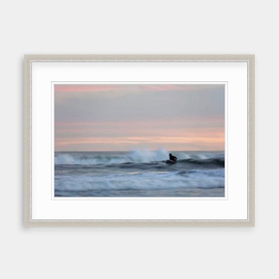 Narragansett Photograph, Point Judith, Rhode Island, Beach Art, Beach Photography, Coastal Wall Art, Narragansett Beach, Coastal Decor, RI