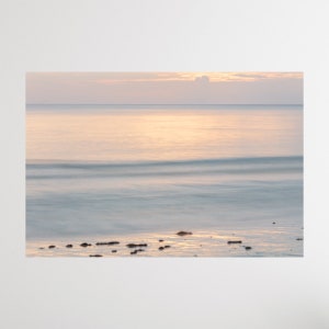 Naples Florida Artwork, Vanderbilt Beach, Naples, Florida, Beach, Naples Photography, Canvas, Coastal, Decor, Wall Art, Seascape, Ocean, Art